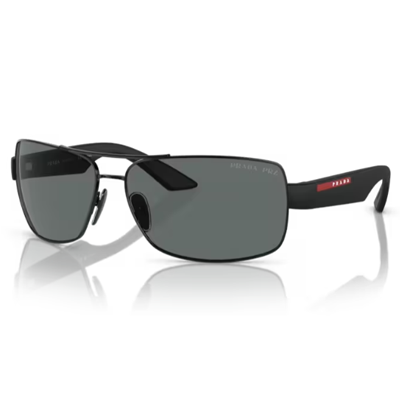 Prada Linea Rossa PS50ZS Sunglasses